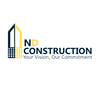 NLD Construction - Top House Contractors and Construction Company in Philippines